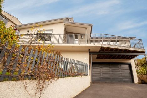 Photo of property in 39 Lundie Street, Kaikorai, Dunedin, 9010