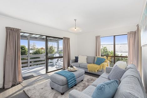 Photo of property in 36 Blomfield Street, Nawton, Hamilton, 3200