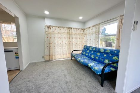 Photo of property in 86 Marlborough Avenue, Glenfield, Auckland, 0629