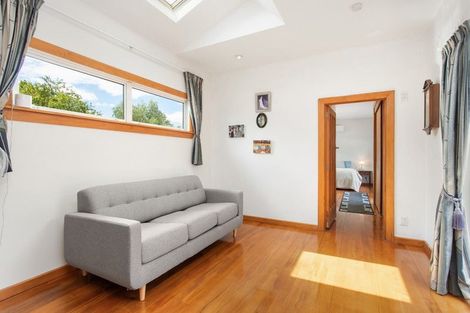 Photo of property in 29 Massey Crescent, St Albans, Christchurch, 8014