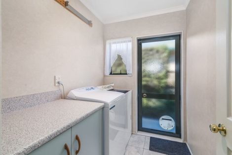 Photo of property in 12 Stanley Drive, Lynmore, Rotorua, 3010