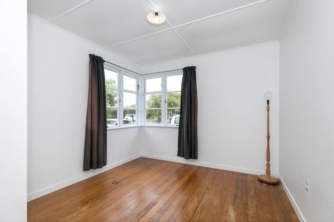 Photo of property in 1158 Whatawhata Road, Whatawhata, Hamilton, 3285