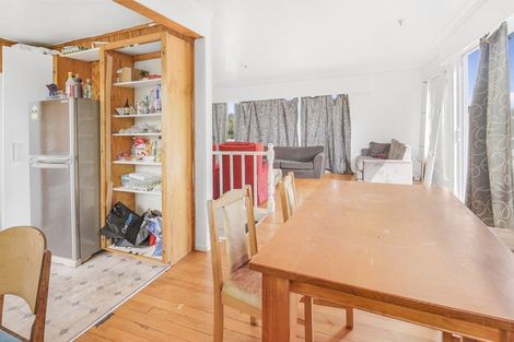 Photo of property in 47b Sillary Street, Hamilton East, Hamilton, 3216