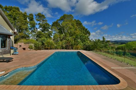 Photo of property in 836 Sandspit Road, Warkworth, 0982