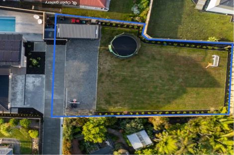 Photo of property in 3b Constance Street, Queenwood, Hamilton, 3210