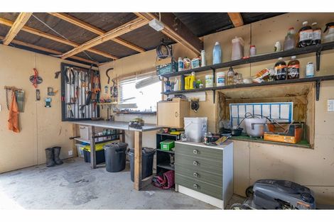 Photo of property in 8 Anzac Street, Waipara, 7483