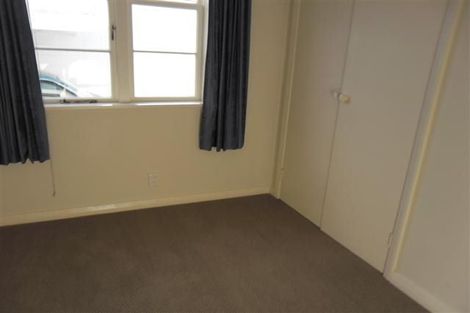 Photo of property in 13 Mahoe Street, Eastbourne, Lower Hutt, 5013