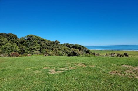 Photo of property in 104 Havill Drive, Awatuna, Hokitika, 7882