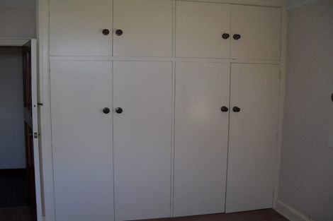 Photo of property in 27 London Street, Dunedin Central, Dunedin, 9016