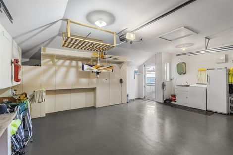 Photo of property in 39 Kinsella Crescent, Aidanfield, Christchurch, 8025