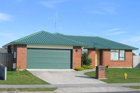 Photo of property in 131 Dominion Road, Nawton, Hamilton, 3200