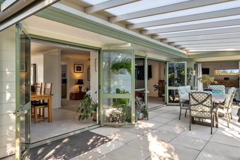 Photo of property in 54 Acacia Bay Road, Nukuhau, Taupo, 3330