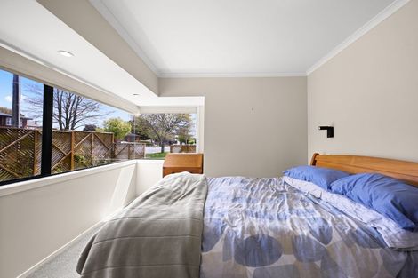 Photo of property in 10 Macdiarmid Road, Beerescourt, Hamilton, 3200