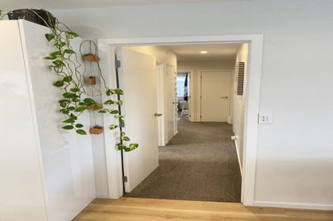 Photo of property in 6 Danden Way, Pukekohe, 2120