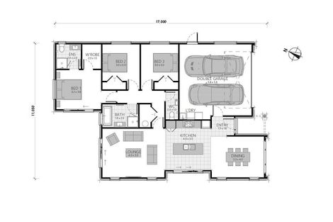 Photo of property in 20 Kohekohe Drive, Owhata, Rotorua, 3010