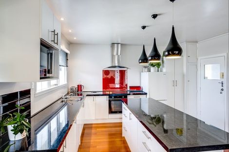 Photo of property in 117 Main Rd Clive, Clive, 4102