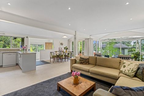 Photo of property in 1082 Sandspit Road, Sandspit, Warkworth, 0982