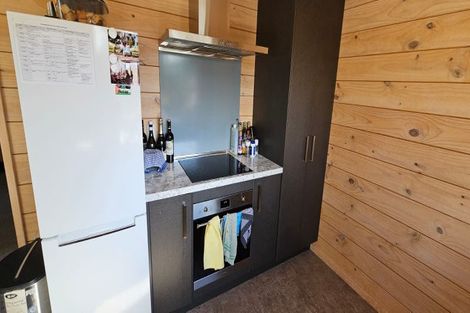 Photo of property in 38 Selwyn Road, Lynmore, Rotorua, 3010