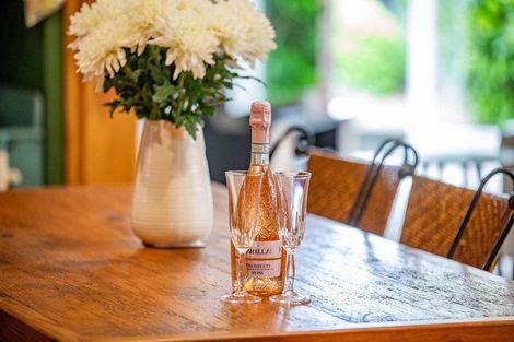 Photo of property in 36 Thompson Street, Leamington, Cambridge, 3432