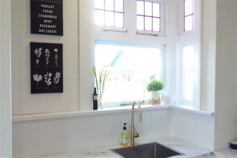 Photo of property in 2 Allnatt Street, Temuka, 7920