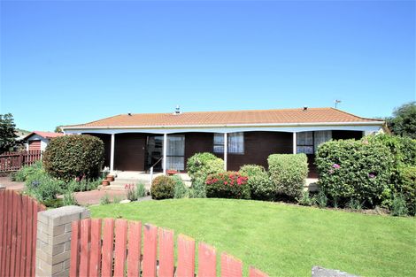 Photo of property in 26 Cedar Crescent, Mosgiel, 9024