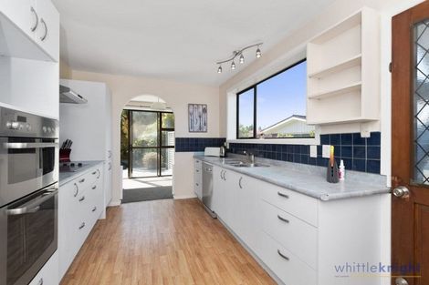 Photo of property in 25 Colligan Street, Upper Riccarton, Christchurch, 8041