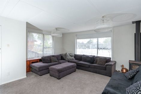 Photo of property in 25 Jamieson Crescent, St Andrews, Hamilton, 3200