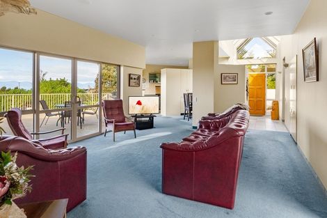 Photo of property in 10 Bayview Heights, Kaiteriteri, Motueka, 7197