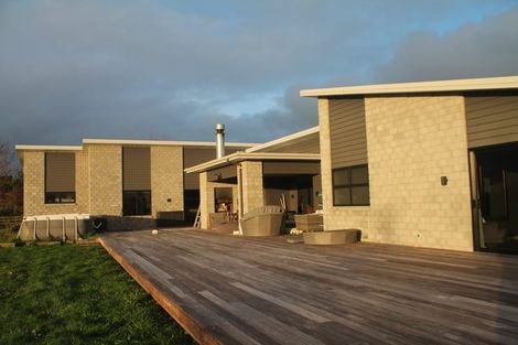 Photo of property in 239 Houchens Road, Glenview, Hamilton, 3282