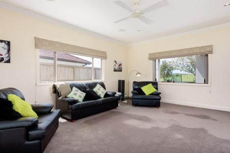 Photo of property in 27 Coral Drive, Papamoa Beach, Papamoa, 3118