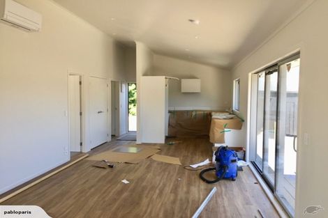 Photo of property in 306 Karapiro Road, Karapiro, Cambridge, 3496