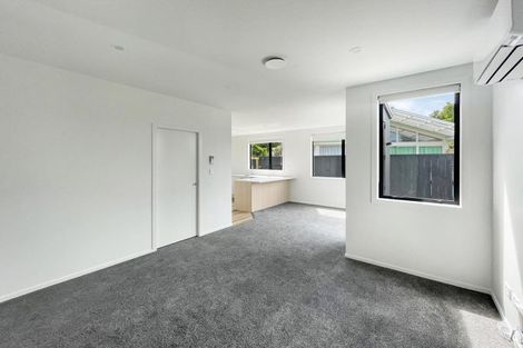 Photo of property in 1/25 Sandwich Road, Saint Andrews, Hamilton, 3200