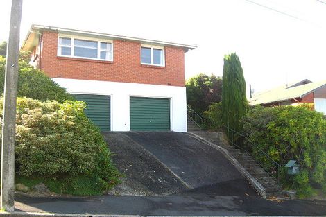 Photo of property in 6 Larkins Street, Helensburgh, Dunedin, 9010