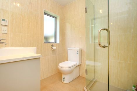 Photo of property in 11a Agathis Avenue, Mairangi Bay, Auckland, 0630