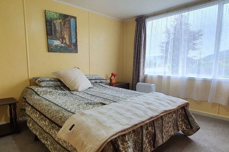 Photo of property in 36 Opie Street, Waimate, 7924