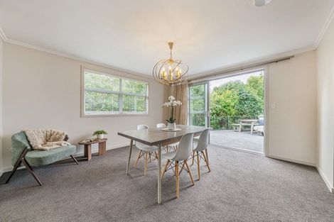 Photo of property in 65 Plateau Road, Te Marua, Upper Hutt, 5018