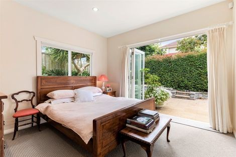 Photo of property in 145 Mountain Road, Epsom, Auckland, 1023