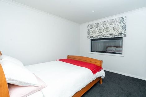 Photo of property in 54 Roy Hilton Drive, Flagstaff, Hamilton, 3210