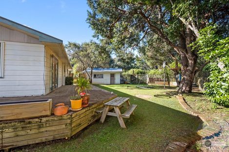 Photo of property in 46 Lord Street, Stokes Valley, Lower Hutt, 5019