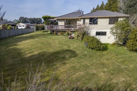 Photo of property in 16 Valley Road, Greta Valley, 7387