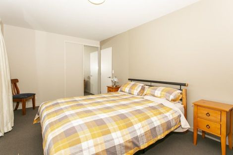 Photo of property in 37 Mitcham Road, Allenton, Ashburton, 7772