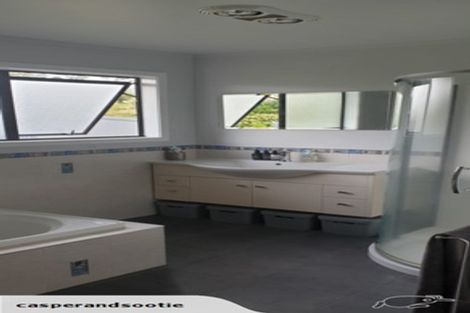 Photo of property in 206 Maclaurin Road, Makauri, Gisborne, 4071