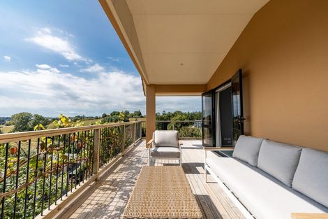 Photo of property in 69 Bowman Road, Whatawhata, Hamilton, 3289