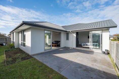 Photo of property in 19 Rore Street, Motueka, 7120