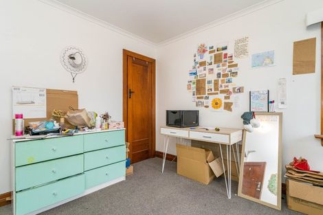 Photo of property in 666 Great King Street, North Dunedin, Dunedin, 9016