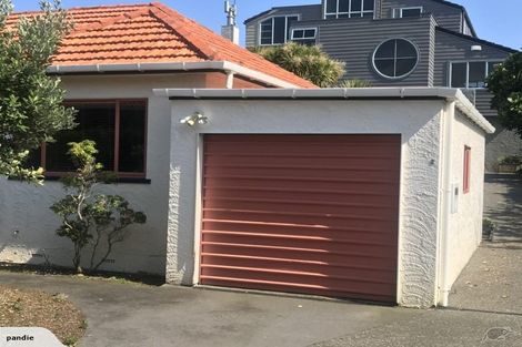 Photo of property in 32 Birdwood Avenue, Moturoa, New Plymouth, 4310