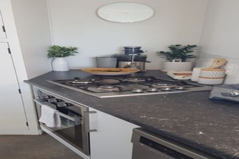 Photo of property in 38 Lloyd Street, Parkvale, Tauranga, 3112