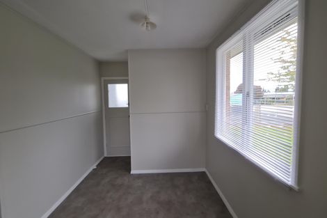 Photo of property in 46 Wrigley Road, Fordlands, Rotorua, 3015