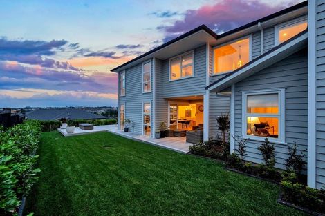 Photo of property in 31 Pioneer Rise, Silverdale, 0932