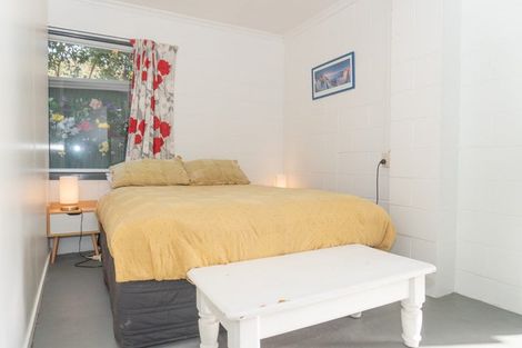 Photo of property in 19 Diamond Drive, Tairua, 3508